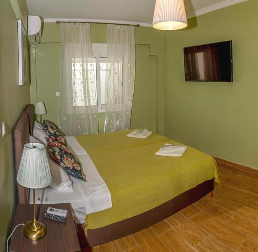 Your Attiki Home Vipgreece Ateny Zewnętrze zdjęcie
