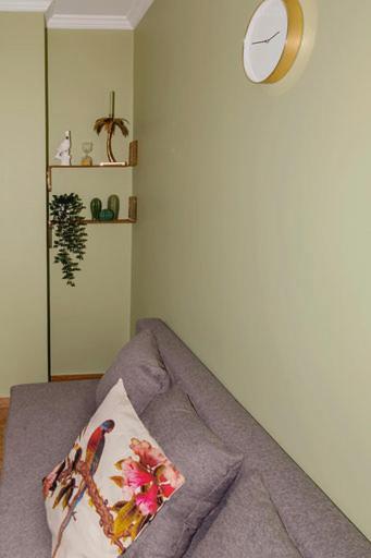 Your Attiki Home Vipgreece Ateny Zewnętrze zdjęcie
