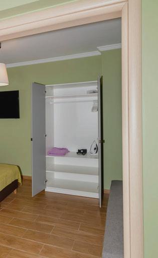 Your Attiki Home Vipgreece Ateny Zewnętrze zdjęcie