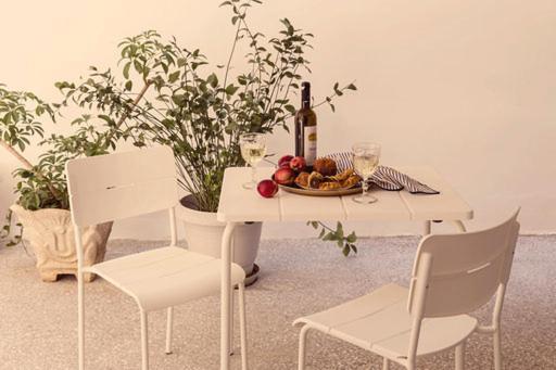 Your Attiki Home Vipgreece Ateny Zewnętrze zdjęcie