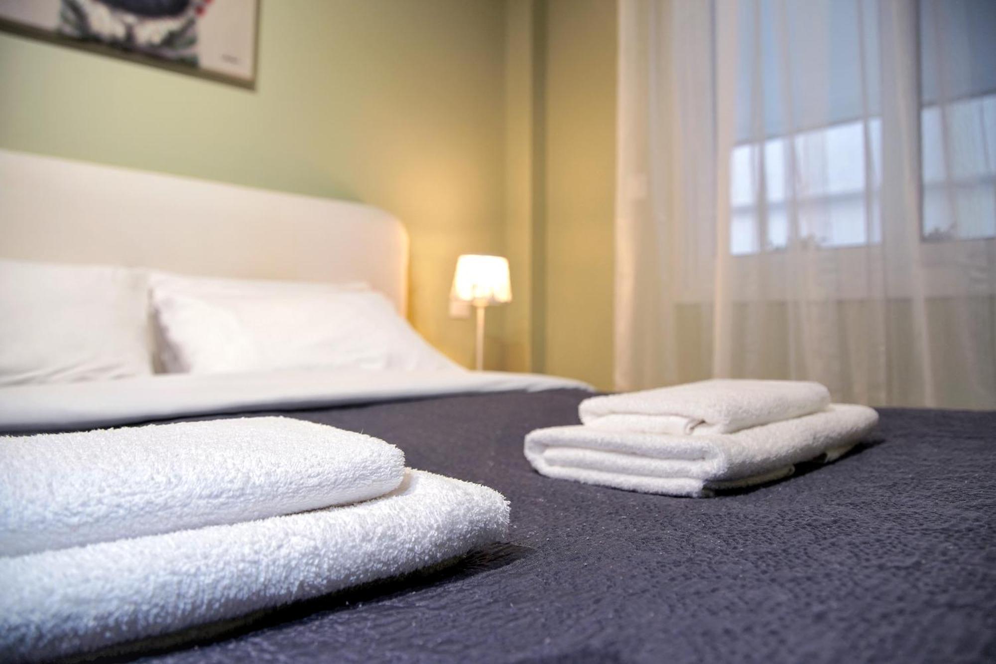 Your Attiki Home Vipgreece Ateny Zewnętrze zdjęcie