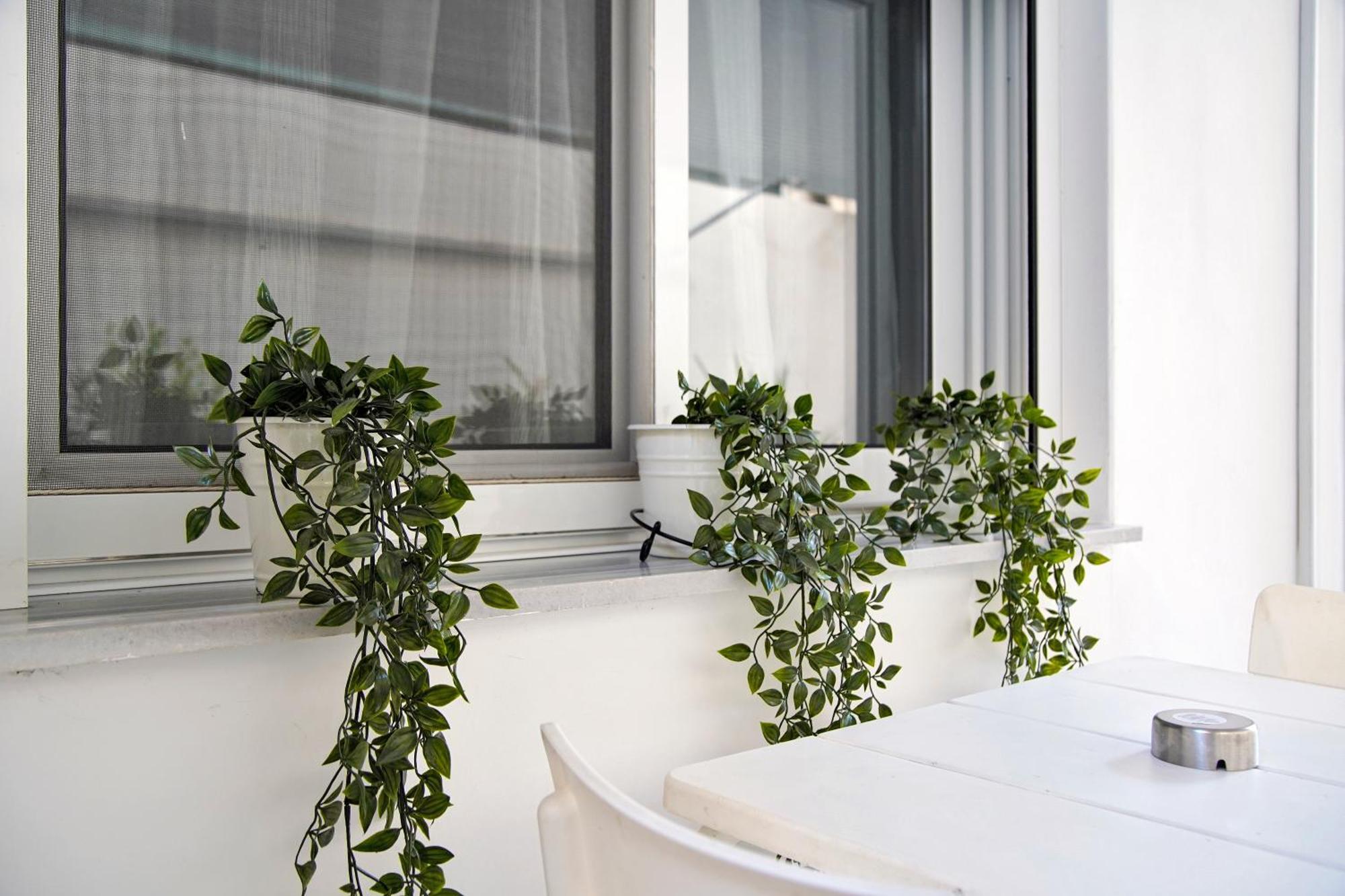 Your Attiki Home Vipgreece Ateny Zewnętrze zdjęcie