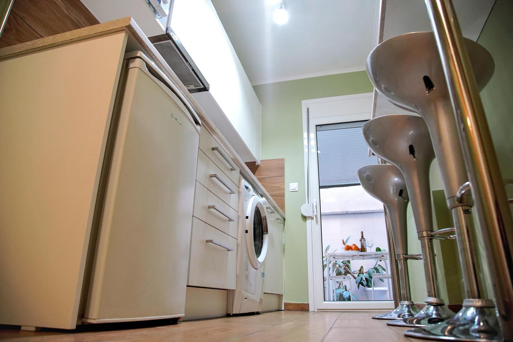 Your Attiki Home Vipgreece Ateny Zewnętrze zdjęcie