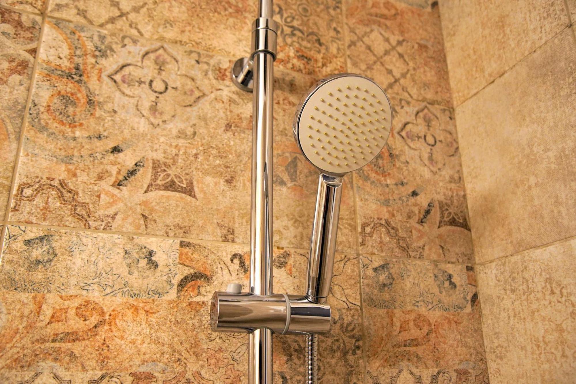 Your Attiki Home Vipgreece Ateny Zewnętrze zdjęcie